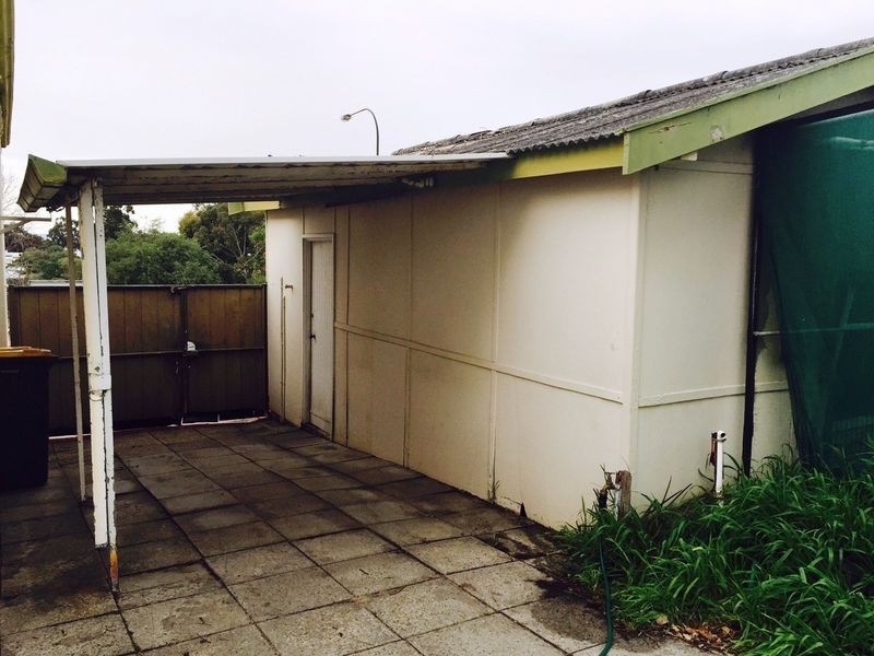 73 Devenish Street, East Victoria Park WA 6101