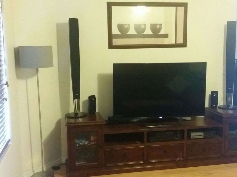 5/2 Braibrise Road, Wilson WA 6107