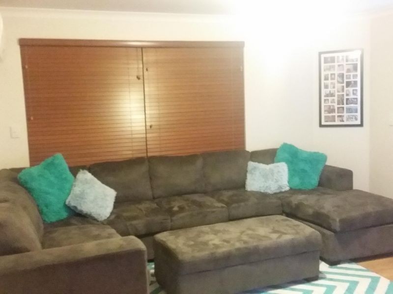 5/2 Braibrise Road, Wilson WA 6107