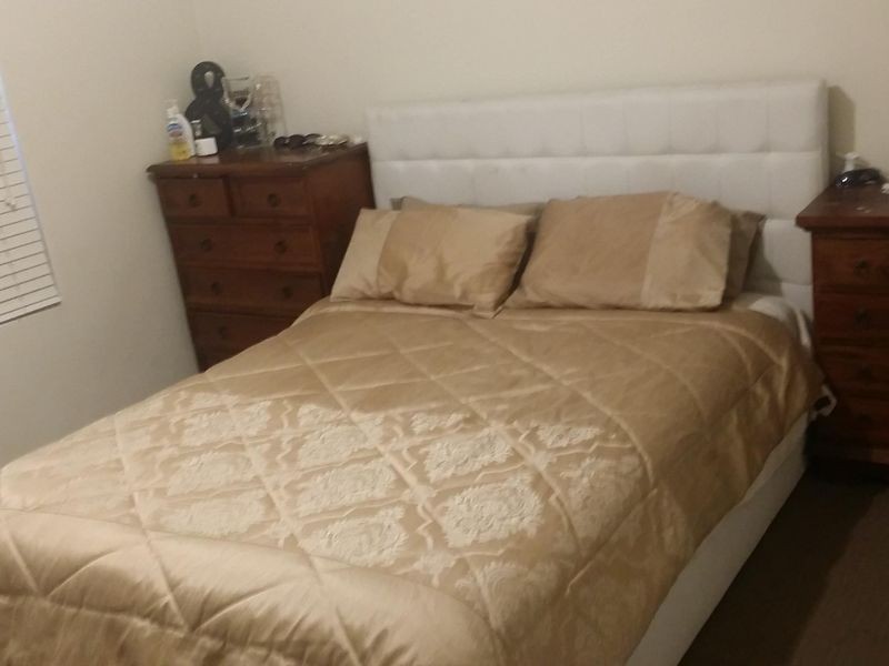 5/2 Braibrise Road, Wilson WA 6107