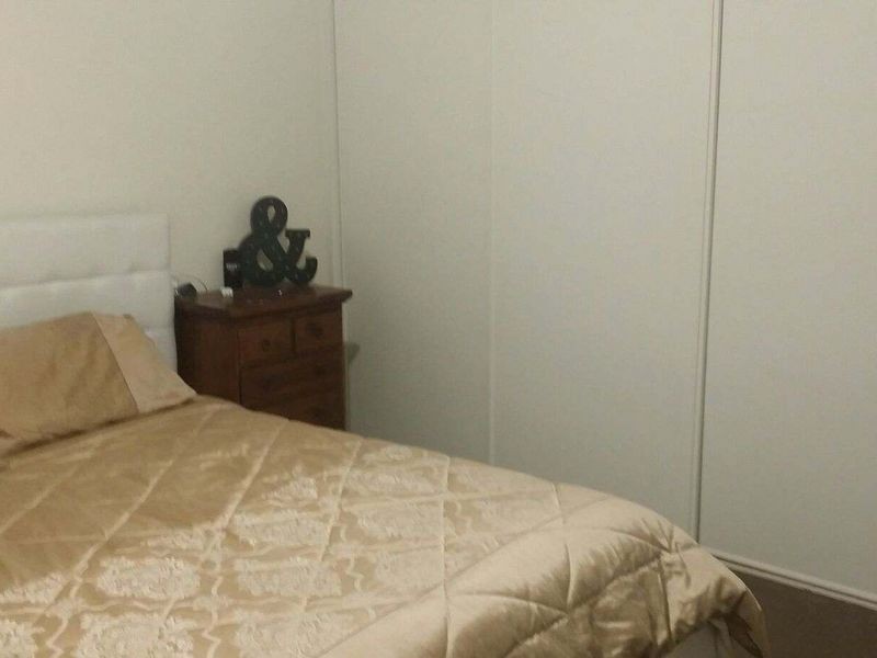 5/2 Braibrise Road, Wilson WA 6107