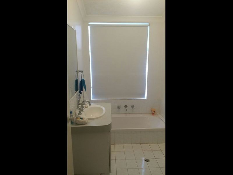 5/2 Braibrise Road, Wilson WA 6107