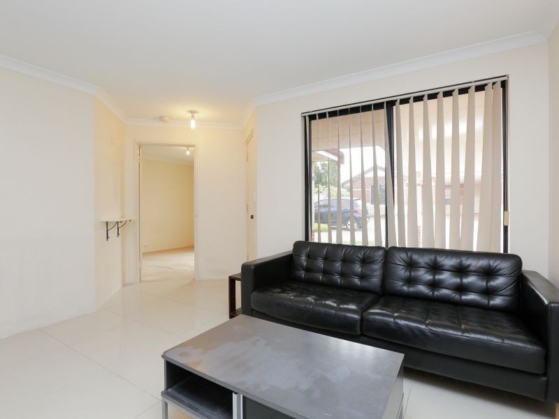 12/268 Wharf Street, Queens Park WA 6107