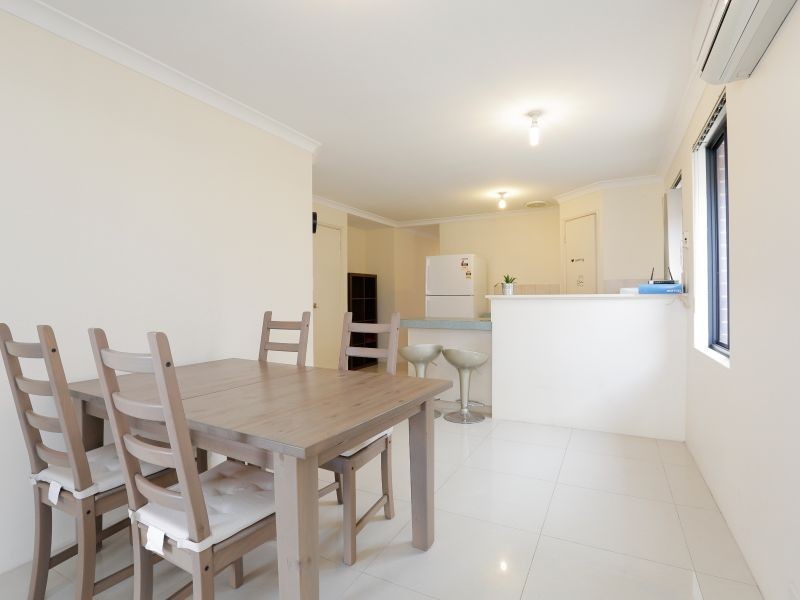 12/268 Wharf Street, Queens Park WA 6107