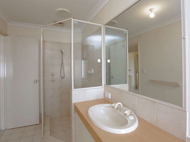 12/268 Wharf Street, Queens Park WA 6107