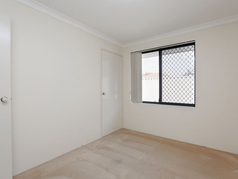 12/268 Wharf Street, Queens Park WA 6107