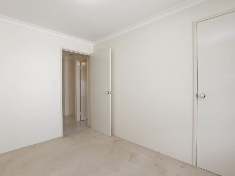 12/268 Wharf Street, Queens Park WA 6107