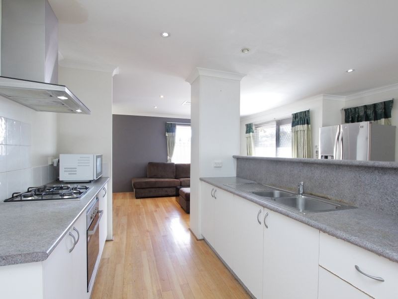 215C Shepperton Road, East Victoria Park WA 6101