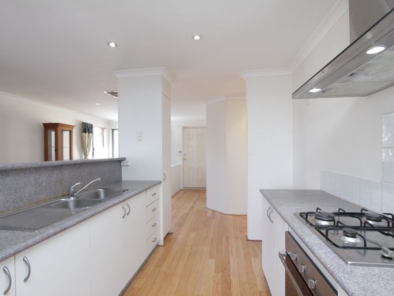 215C Shepperton Road, East Victoria Park WA 6101