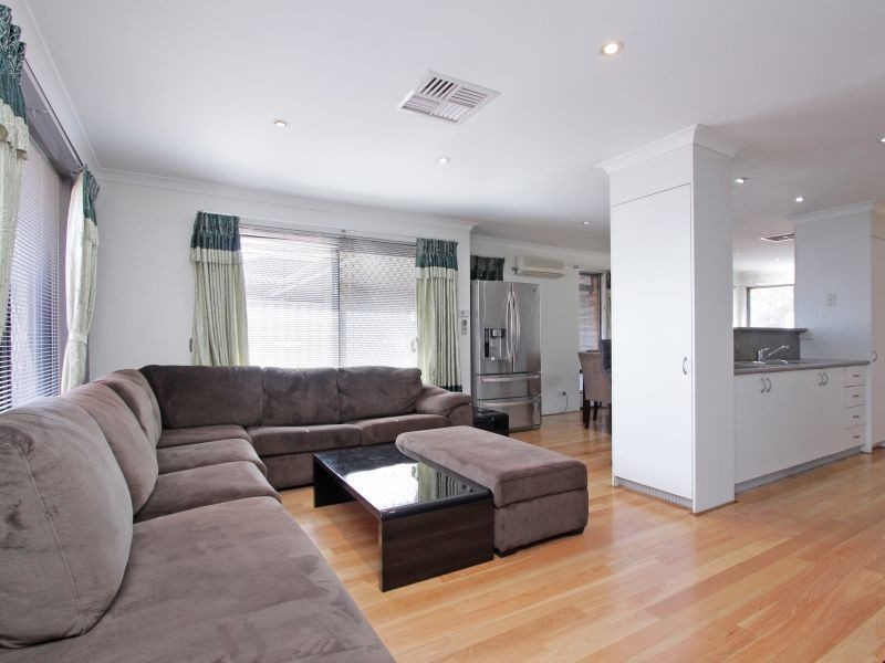 215C Shepperton Road, East Victoria Park WA 6101