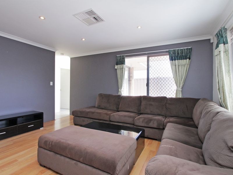 215C Shepperton Road, East Victoria Park WA 6101