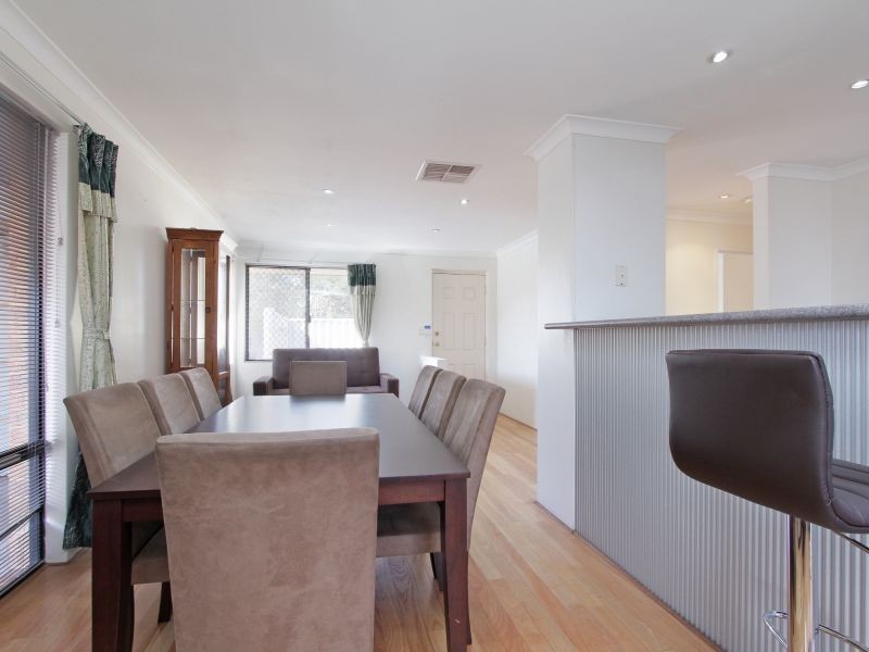 215C Shepperton Road, East Victoria Park WA 6101