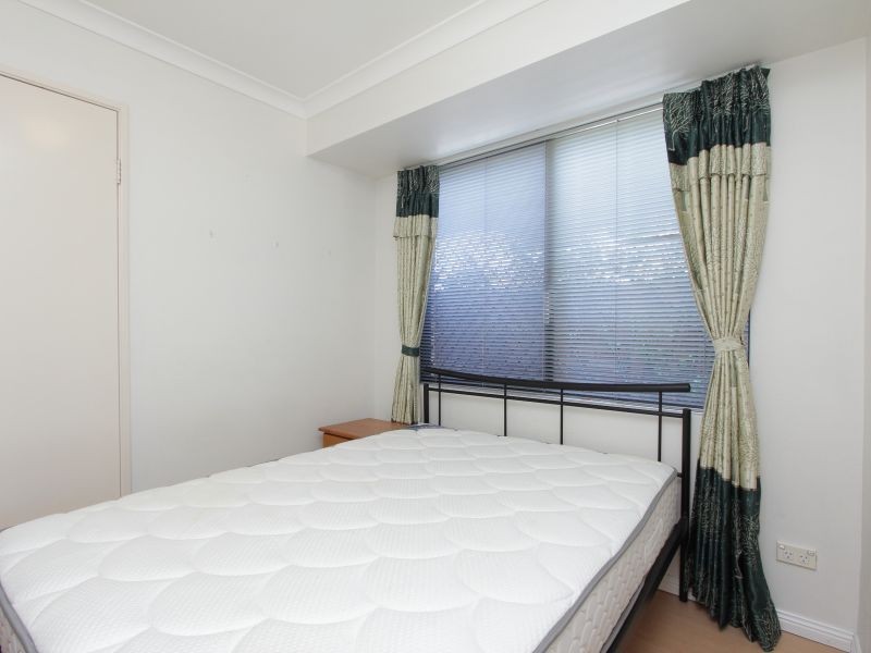 215C Shepperton Road, East Victoria Park WA 6101