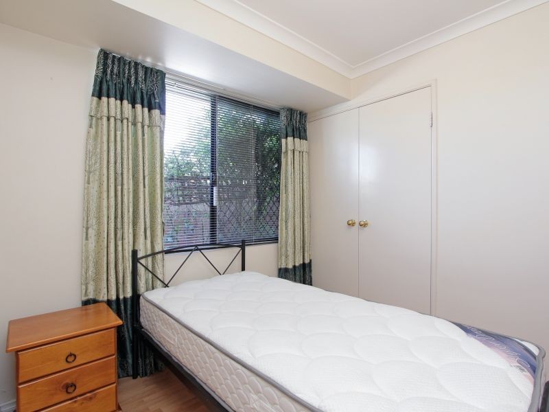 215C Shepperton Road, East Victoria Park WA 6101