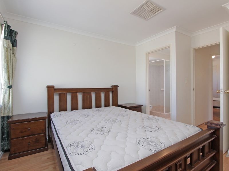 215C Shepperton Road, East Victoria Park WA 6101