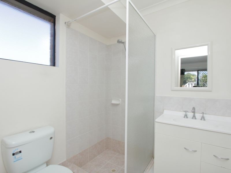 215C Shepperton Road, East Victoria Park WA 6101