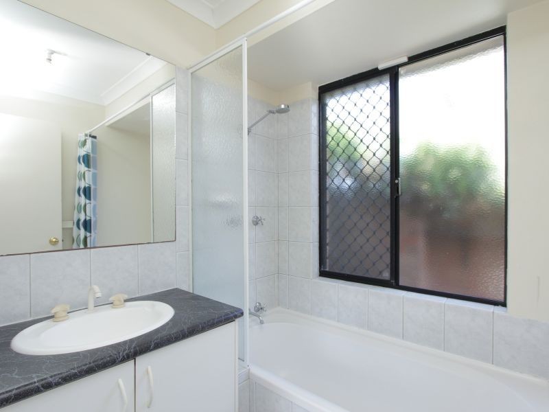 215C Shepperton Road, East Victoria Park WA 6101