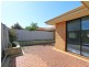 215C Shepperton Road, East Victoria Park WA 6101