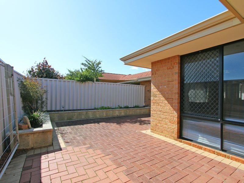 215C Shepperton Road, East Victoria Park WA 6101