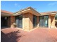 215C Shepperton Road, East Victoria Park WA 6101