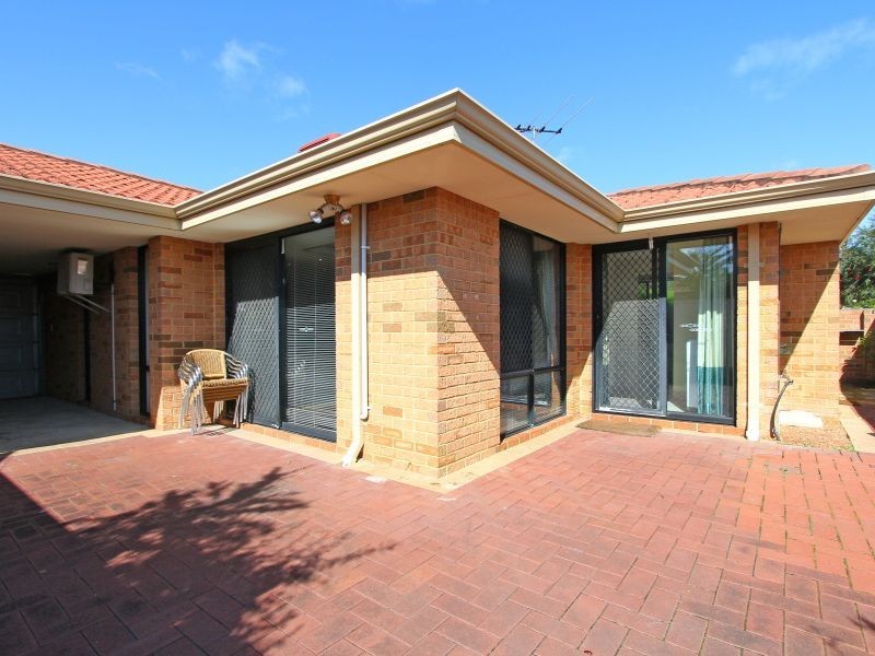 215C Shepperton Road, East Victoria Park WA 6101