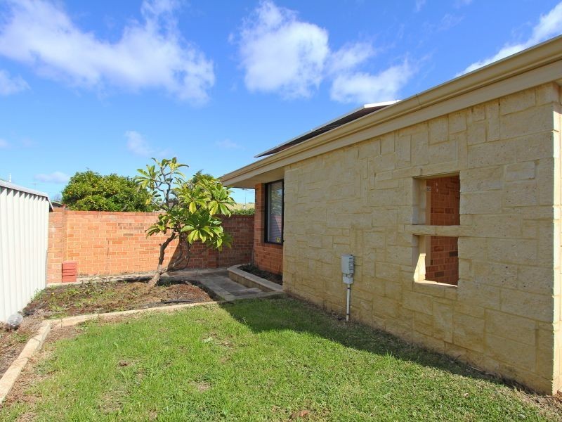 215C Shepperton Road, East Victoria Park WA 6101