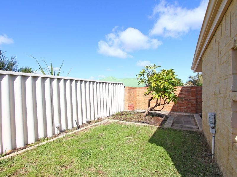 215C Shepperton Road, East Victoria Park WA 6101