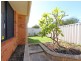 215C Shepperton Road, East Victoria Park WA 6101