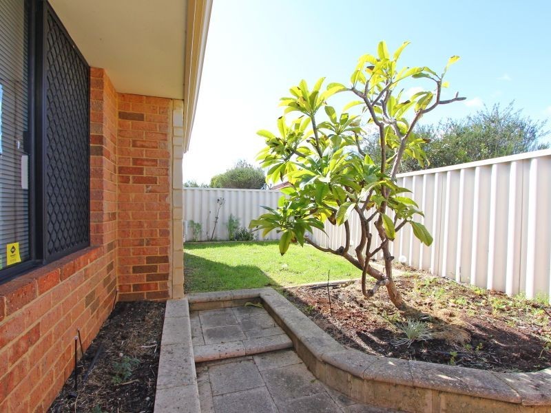 215C Shepperton Road, East Victoria Park WA 6101