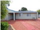 5 Miamba Court, Karawara WA 6152