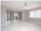 5 Miamba Court, Karawara WA 6152
