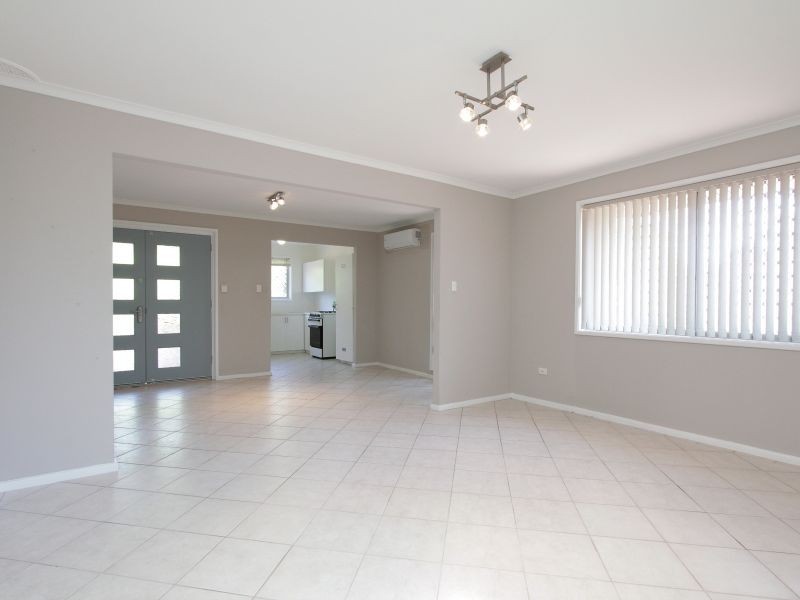 5 Miamba Court, Karawara WA 6152