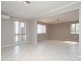 5 Miamba Court, Karawara WA 6152