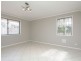 5 Miamba Court, Karawara WA 6152