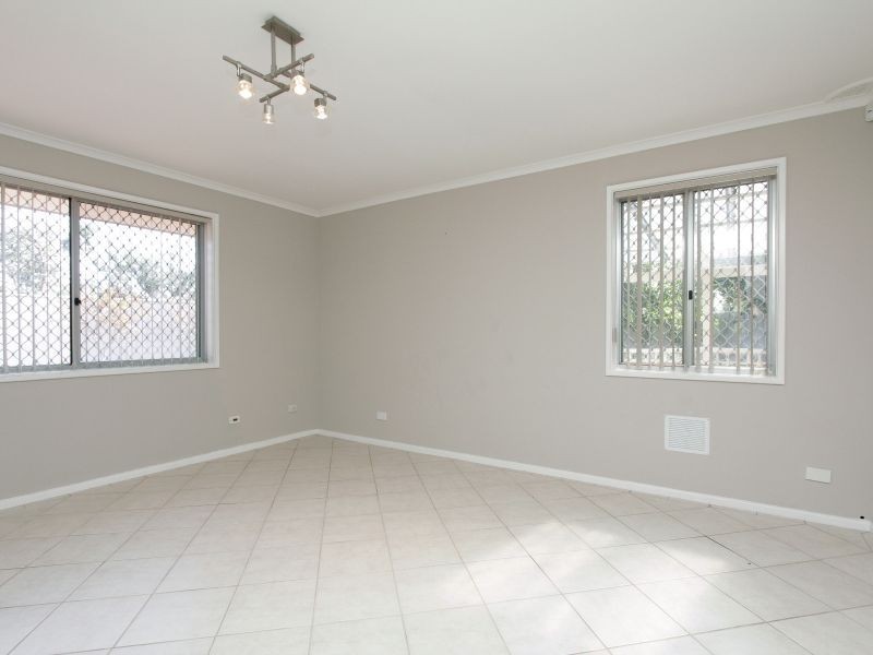 5 Miamba Court, Karawara WA 6152