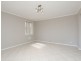 5 Miamba Court, Karawara WA 6152