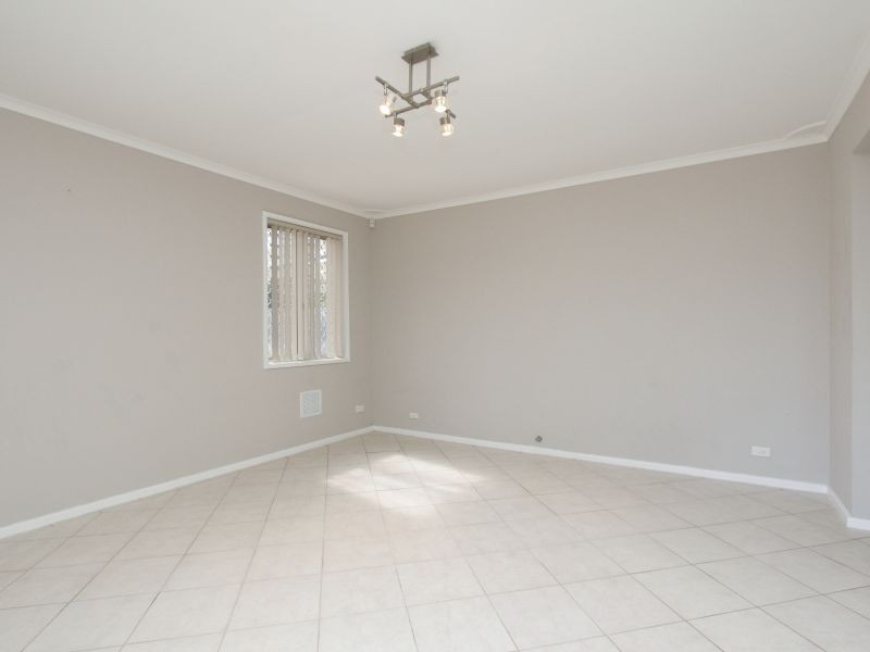 5 Miamba Court, Karawara WA 6152