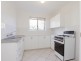 5 Miamba Court, Karawara WA 6152