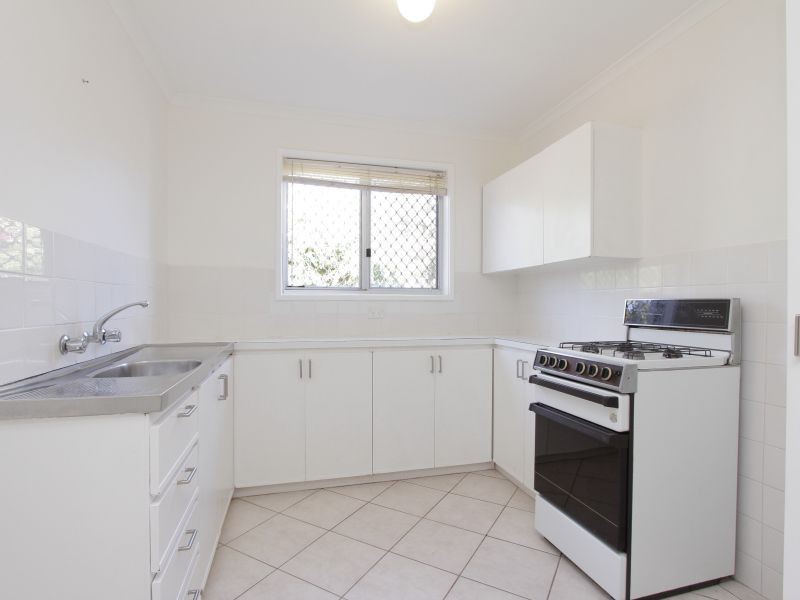 5 Miamba Court, Karawara WA 6152