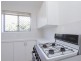 5 Miamba Court, Karawara WA 6152