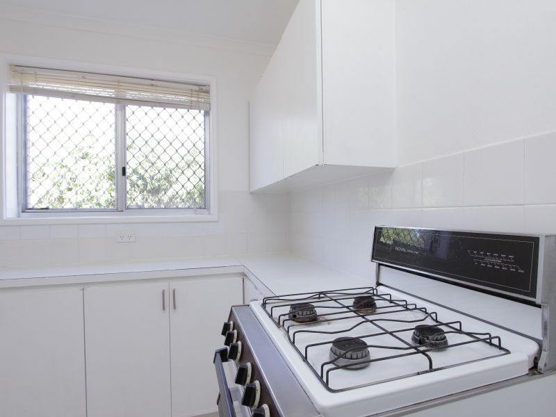 5 Miamba Court, Karawara WA 6152
