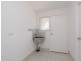 5 Miamba Court, Karawara WA 6152