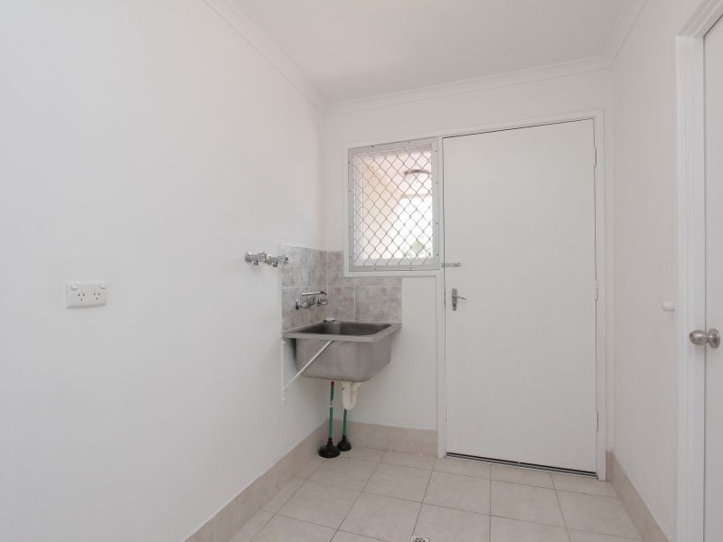 5 Miamba Court, Karawara WA 6152