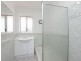 5 Miamba Court, Karawara WA 6152