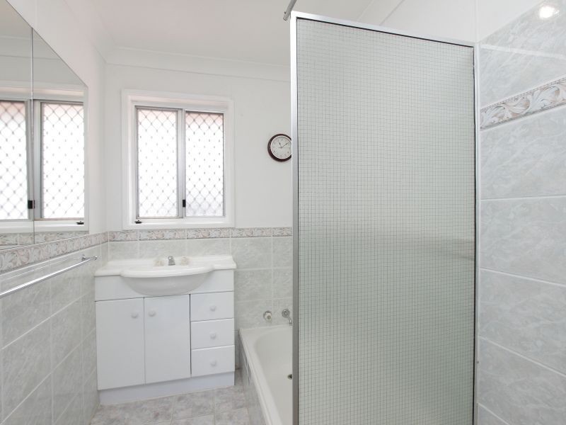5 Miamba Court, Karawara WA 6152