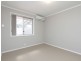5 Miamba Court, Karawara WA 6152