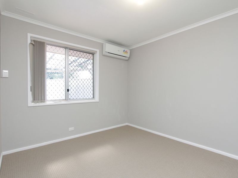 5 Miamba Court, Karawara WA 6152