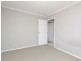 5 Miamba Court, Karawara WA 6152