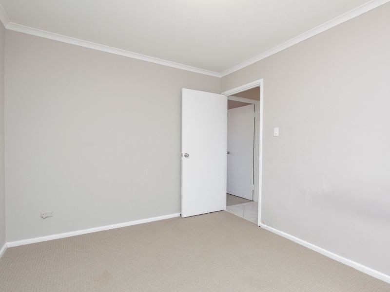 5 Miamba Court, Karawara WA 6152