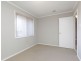 5 Miamba Court, Karawara WA 6152
